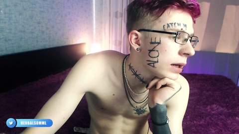 lizer_boy  08-07-2022